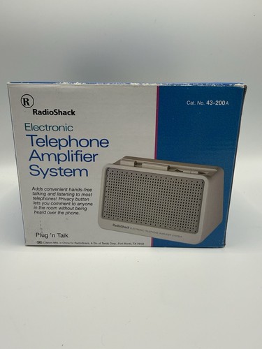 Radioshack electronic - radioshack,