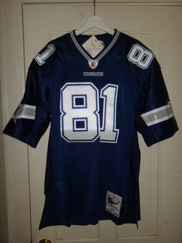 Men terrell owens - terrell, 2007