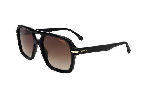 Carrera men mm - men's, 55