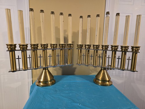 Pair religious catholic - pair,