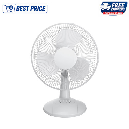 Mainstays inch oscillating - mainstays,