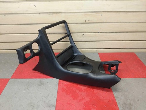 1997 2004 corvette oem - 1997-2004, c5