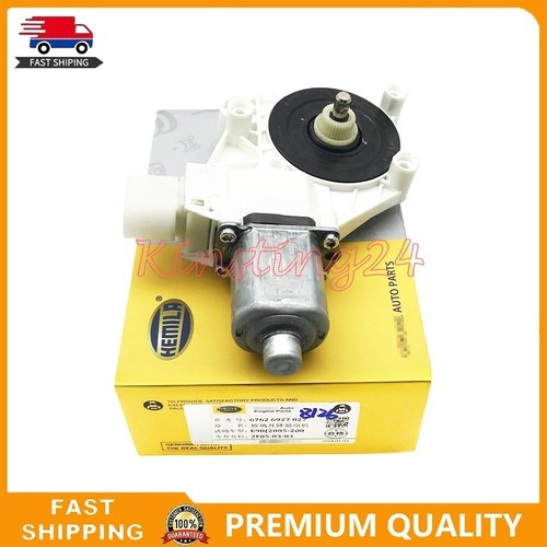 Window lift motor for bmw - motor,