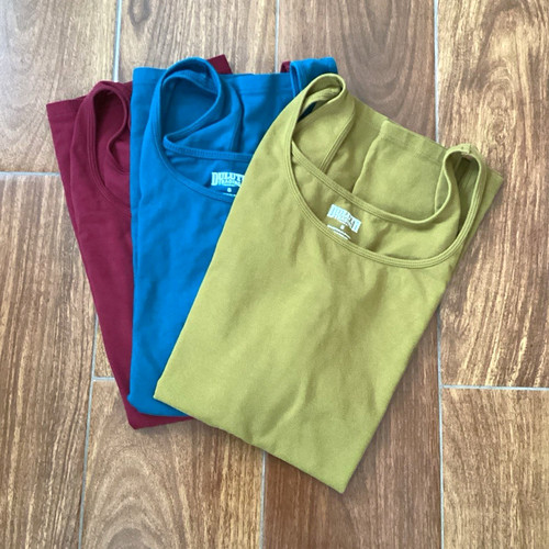 Lot three duluth trading co - of,