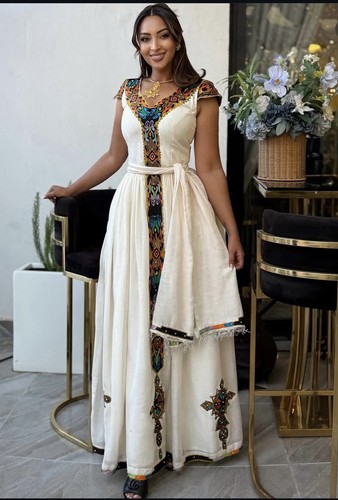 Beautiful and graceful - and,