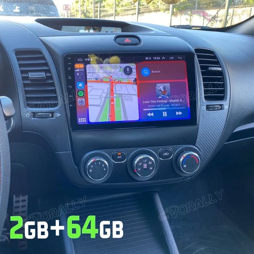 64g apple carplay android - 2+64g,