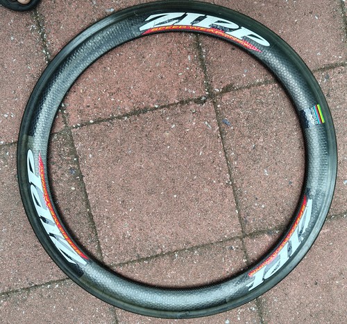 Zipp speed weaponry - speed,