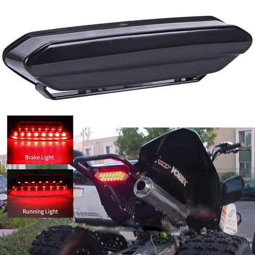 For yamaha yfz450 yfz - yamaha,