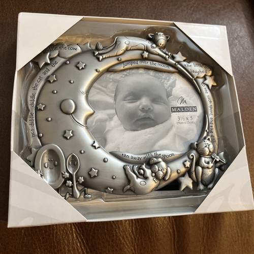 Malden baby photo - malden, 3.5x5