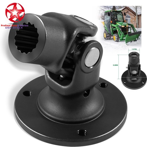 For john deere - john, am38891