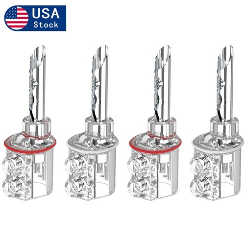 4pcs 4mm rhodium plated bfa - rhodium,