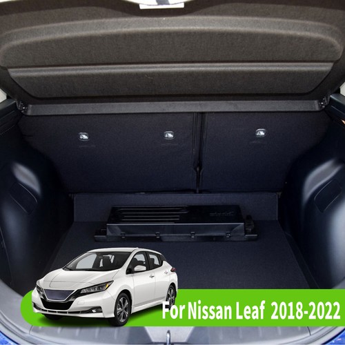Non retractable cargo cover - non-retractable,