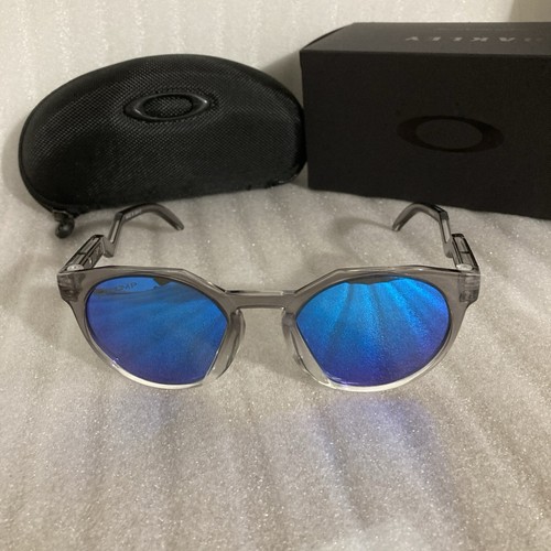 Oakley hstn sunglasses - oakley,