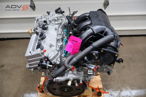 2013 2018 lexus es350 - 2018, 3.5l
