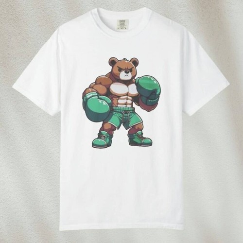 Retro canelo alvarez - alvarez, teddy