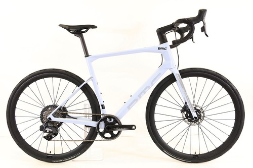 2023 bmc roadmachine - 2023, one