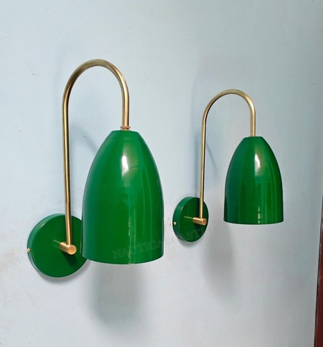 Mid century italian - century,