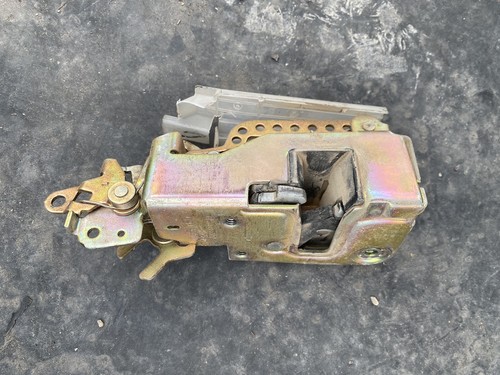 03 oem volkswagen - ✅, 99-03