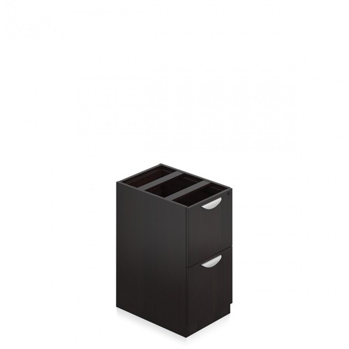 Offices otg file - go,