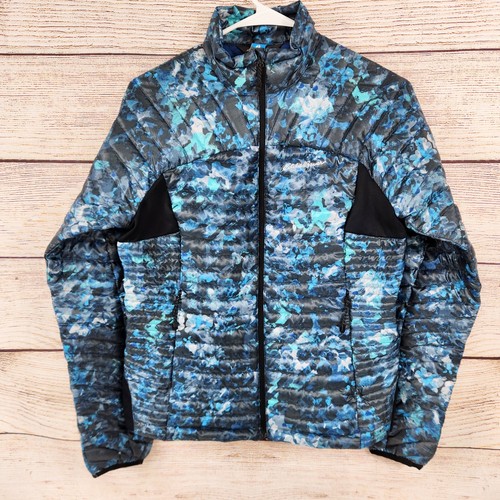 Eddie bauer first ascent - eddie,