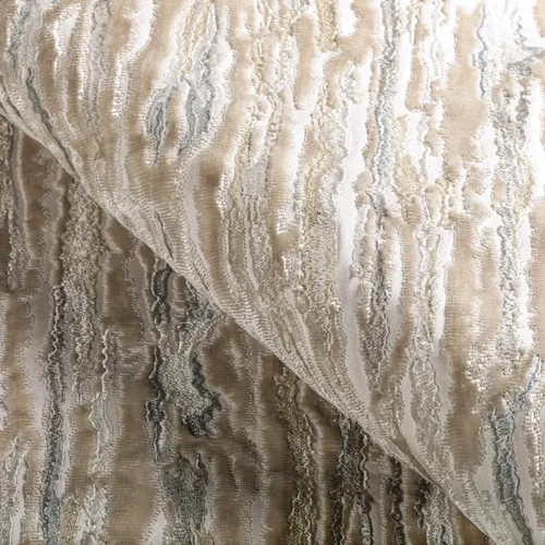 Kravet couture textured cut - kravet,