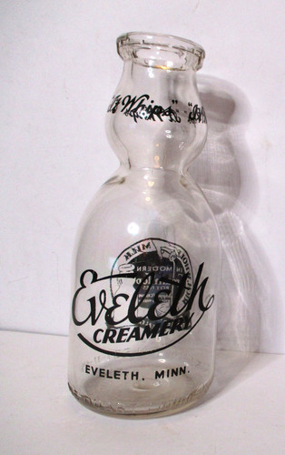 Vintage wwii 1944 eveleth - wwii,