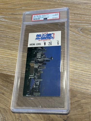 1987 nba all star - nba,