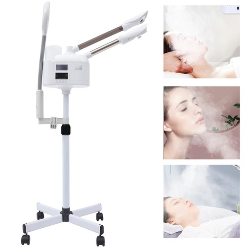 Pro facial steamer - 1, 5x