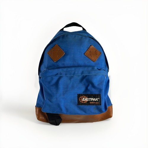 Vintage marty mcfly bttf - mcfly,