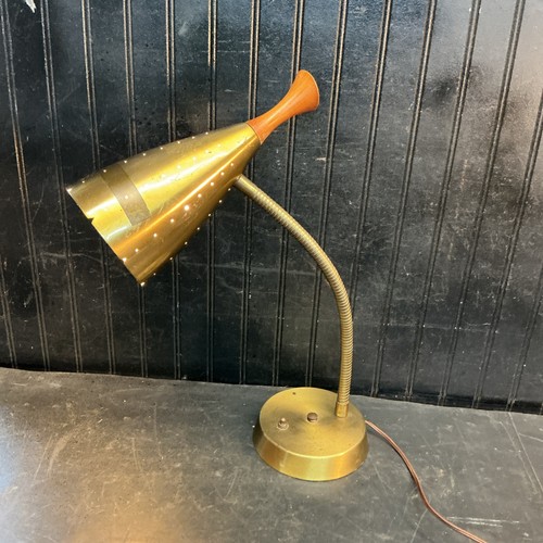 Vintage mid century - century, mcm