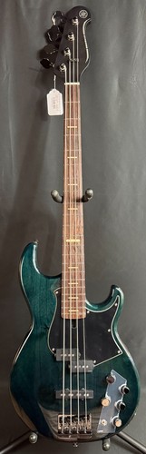 Yamaha bb734a broad bass - yamaha,