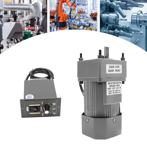 110v electric variable - 110v, electric+variable