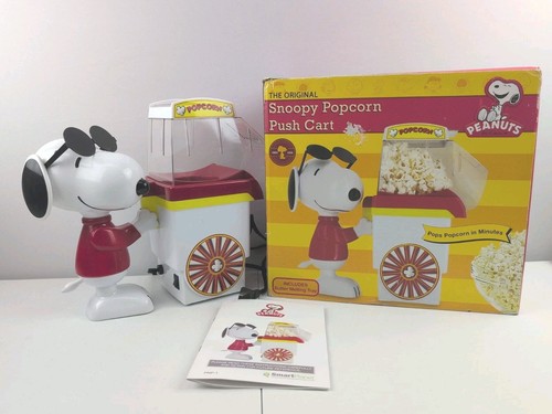 Peanuts the original snoopy - peanuts,