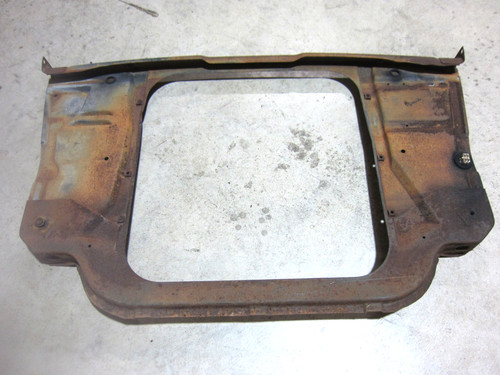 1958 chevy chevrolet impala - chevy,