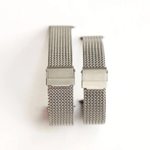 18mm 19mm universal watch - 18mm,