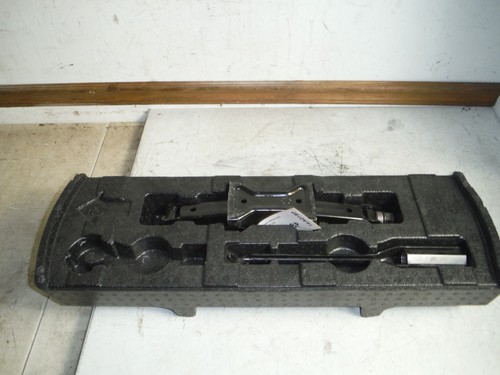 2017 nissan altima - 2017, spare