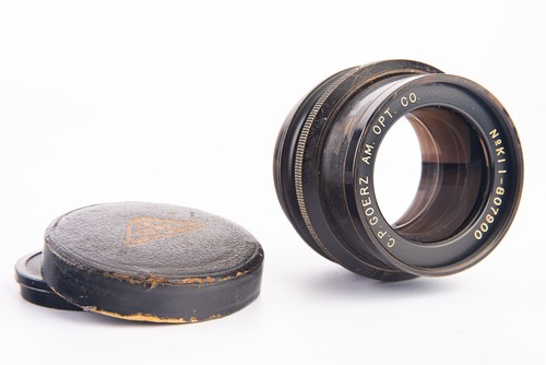 Goerz opt 10 1 2 - goerz, co