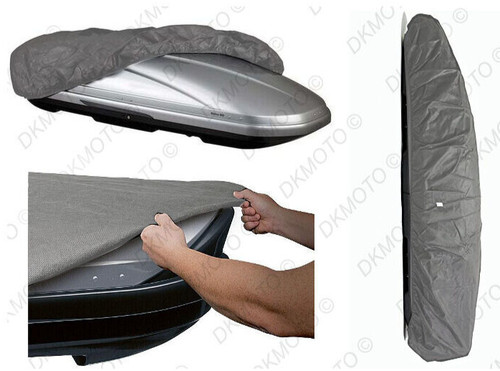 Protective cover for car - protective,