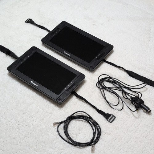 Naviskauto pd1023b dual - naviskauto, 10.1"