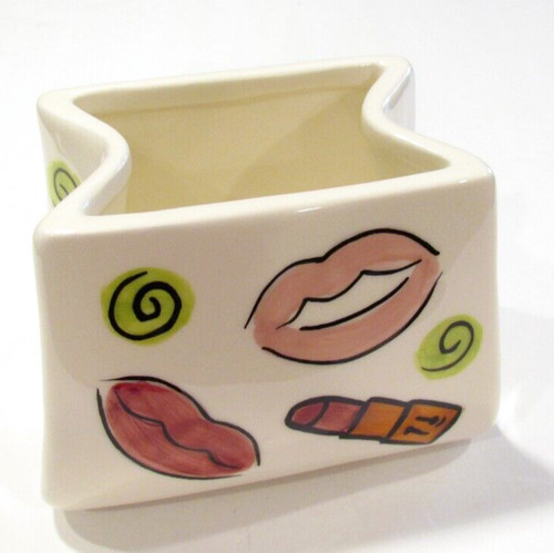 Picaid ceramic lipstick - ceramic, makeup