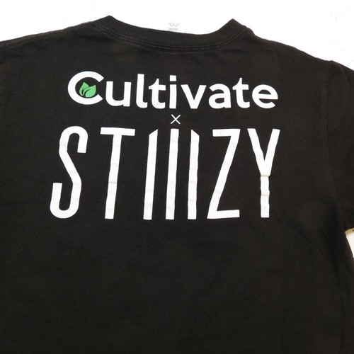 Stiiizy cultivate dispensary - stiiizy,
