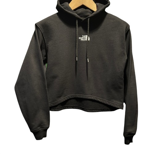 Size north face women - -,