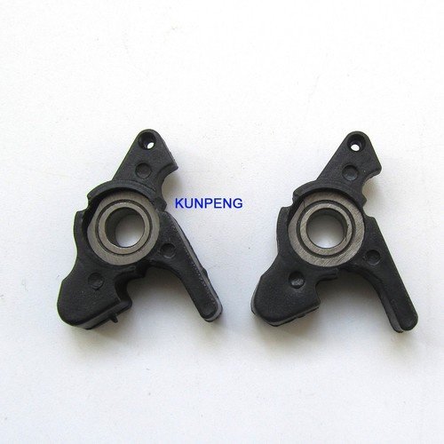 2pcs hb230570 needle bar - #hb230570,