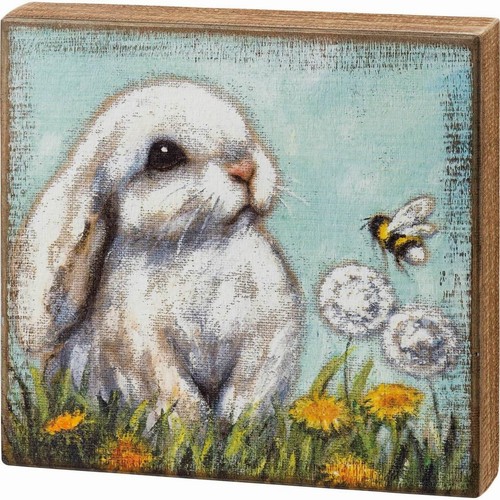 Primitives kathy white - by,
