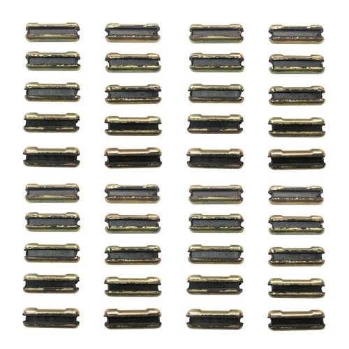 6737326 flex pins fits - 6737326,