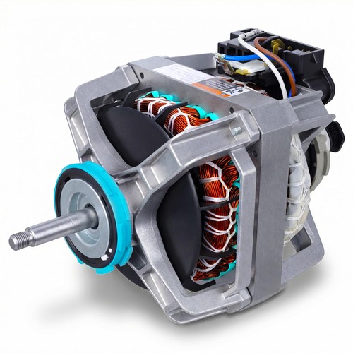 279827 dryer drive motor - dryer, for