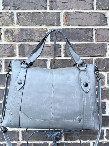 Nwt 398 frye - $398, melissa