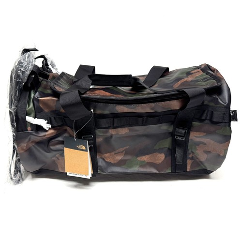 The north face mens - north, base