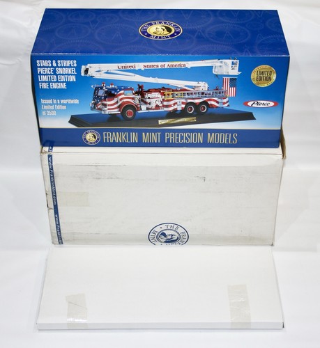 Franklin mint 32 - franklin,