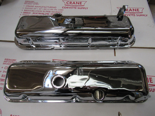 1965 chevelle new correct - chevelle,